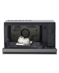 LG MICROONDAS CONVECÇAO 39LT 1350W GRILL 950W INOX LG MICROONDAS CONVECÇAO 39LT 1350W GRILL 950W INOX