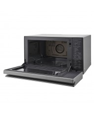 LG MICROONDAS CONVECÇAO 39LT 1350W GRILL 950W INOX LG MICROONDAS CONVECÇAO 39LT 1350W GRILL 950W INOX
