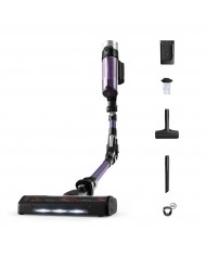 ROWENTA ASPIRADOR VERTICAL S/FIOS AUT. 45MIN - RH2039WO ROWENTA ASPIRADOR VERTICAL S/FIOS AUT. 45MIN - RH2039WO