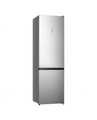 HISENSE COMBINADO 2,00X0,595X0,59MT 336LT NF LINOX D #2 - RB440N4ACD