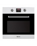 MEIRELES FORNO ELECTRICO VENTILADO 6 FUNÇOES INOX A - MF7608X MEIRELES FORNO ELECTRICO VENTILADO 6 FUNÇOES INOX A - MF7608X