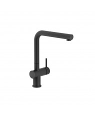 RODI MISTURADORA C/ CHUVEIRO MONOCOMANDO PRETA - LINEMN807PT RODI MISTURADORA C/ CHUVEIRO MONOCOMANDO PRETA - LINEMN807PT