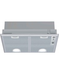 SIEMENS EXAUSTOR 53CM 2MOT 3POT+1INT MAX 618M3/H C - LB55565 SIEMENS EXAUSTOR 53CM 2MOT 3POT+1INT MAX 618M3/H C - LB55565