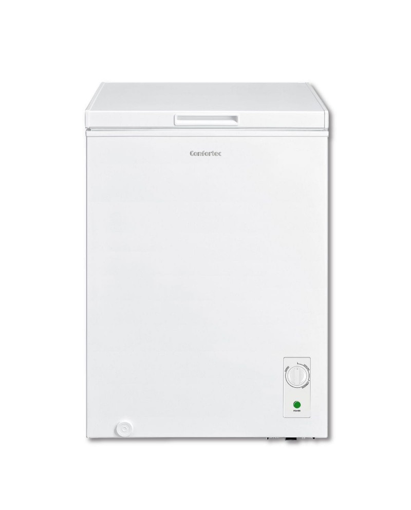 TELEFAC ARCA HORIZONTAL 99LT 850x547x463MT E - TCA128HE