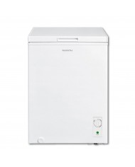 TELEFAC ARCA HORIZONTAL 99LT 850x547x463MT E - TCA128HE TELEFAC ARCA HORIZONTAL 99LT 850x547x463MT E - TCA128HE