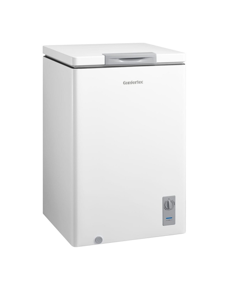 TELEFAC ARCA HORIZONTAL 99LT 850x547x463MT E #1 - TCA128HE