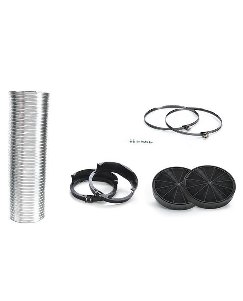 BOSCH KIT RECIRCULAÇAO DHL885C, DHL785C, DHL585B - DHZ5605