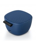 MUSE COLUNA PORTATIL BLUETOOH USB - M305BTB MUSE COLUNA PORTATIL BLUETOOH USB - M305BTB