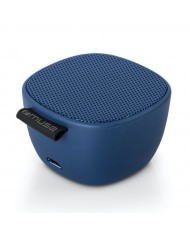 MUSE COLUNA PORTATIL BLUETOOH USB - M305BTB