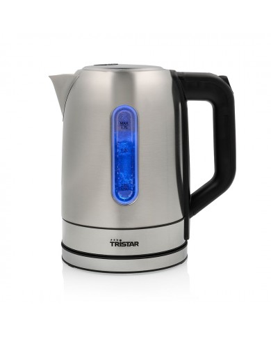 TRISTAR JARRO TERMICO 1,7LTS 2200W INOX - WK1344