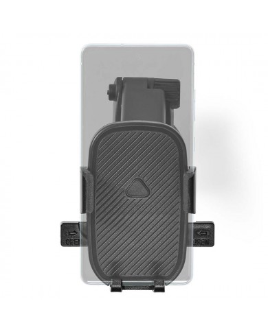 NEDIS SUPORTE DE CARRO PARA SMARTPHONE #2 - SCMT110BK