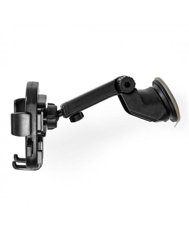 NEDIS SUPORTE DE CARRO PARA SMARTPHONE #3 - SCMT110BK