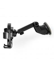 NEDIS SUPORTE DE CARRO PARA SMARTPHONE #3 - SCMT110BK NEDIS SUPORTE DE CARRO PARA SMARTPHONE #3 - SCMT110BK