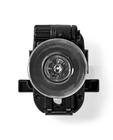 NEDIS SUPORTE DE CARRO PARA SMARTPHONE #4 - SCMT110BK