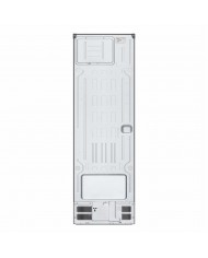 LG FRIGORIFICO 1PT 1860X595X707 386LT NF MATTE BLACK D #4 - GLM71MCCSF LG FRIGORIFICO 1PT 1860X595X707 386LT NF MATTE BLACK D #4 - GLM71MCCSF