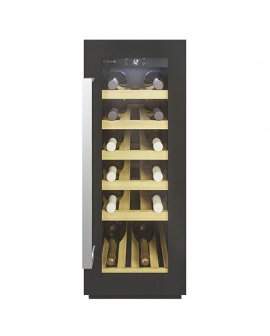 CANDY CAVE VINHO INTEG 0,813X0,295X0,562 20GARRAFAS F - CCVB301 CANDY CAVE VINHO INTEG 0,813X0,295X0,562 20GARRAFAS F - CCVB301