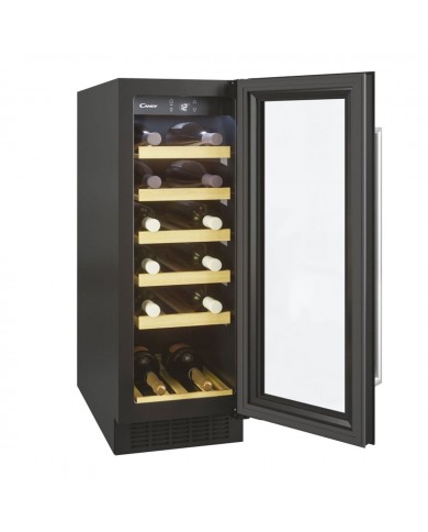 CANDY CAVE VINHO INTEG 0,813X0,295X0,562 20GARRAFAS F #3 - CCVB301 CANDY CAVE VINHO INTEG 0,813X0,295X0,562 20GARRAFAS F #3 - CCVB301