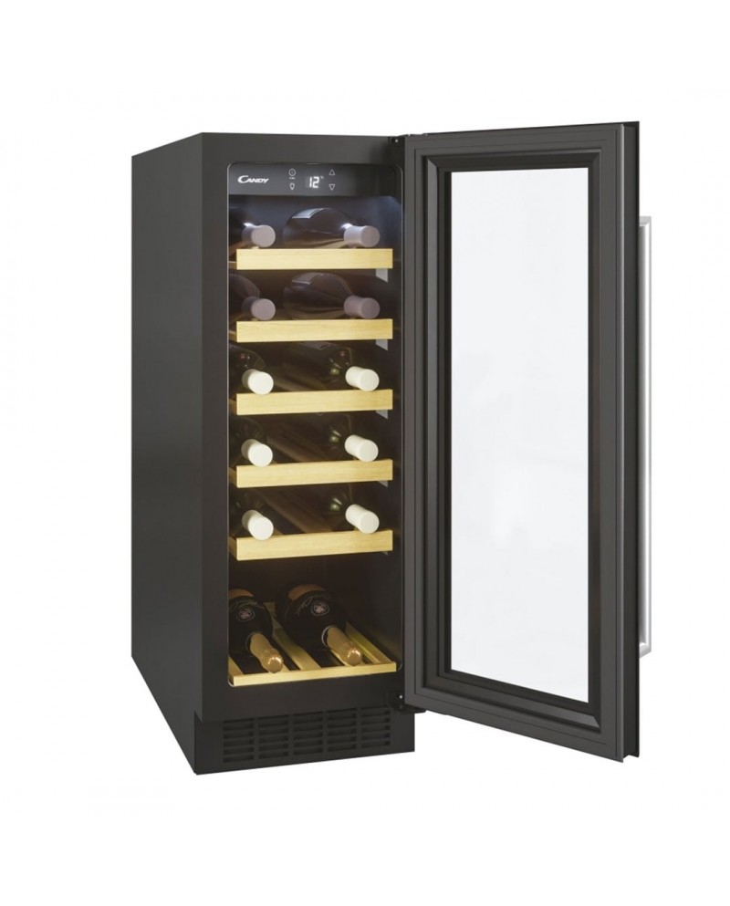 CANDY CAVE VINHO INTEG 0,813X0,295X0,562 20GARRAFAS F #3 - CCVB301 CANDY CAVE VINHO INTEG 0,813X0,295X0,562 20GARRAFAS F #3 - CCVB301