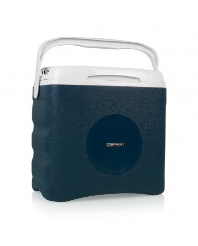 CAMPART GELEIRA 29LT ARENDAL 12V 220 240V 452X293X43C - CB8630