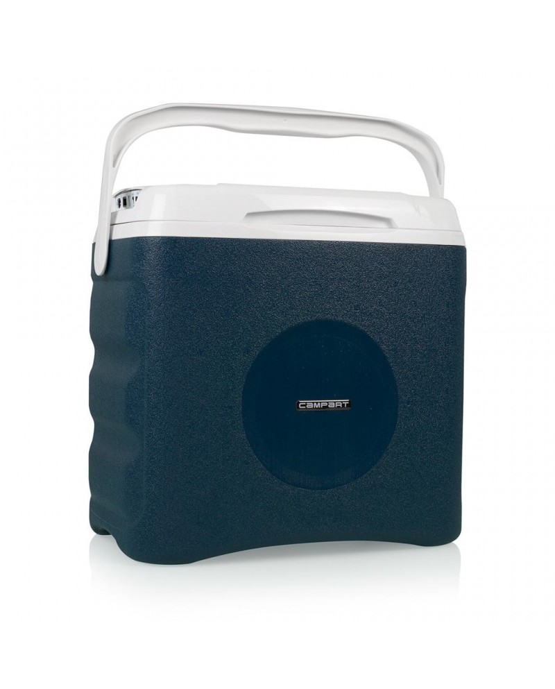CAMPART GELEIRA 29LT ARENDAL 12V 220 240V 452X293X43C - CB8630