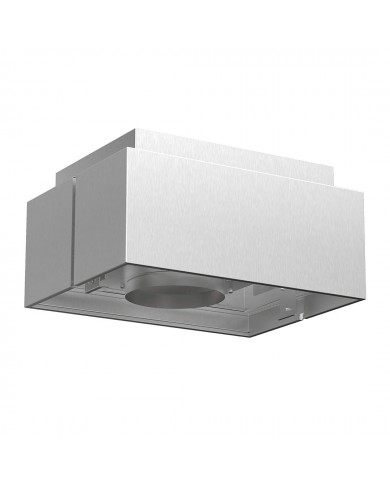 BOSCH KIT FILTRO CARVAO ATIVO - DIZ2CX5C6 BOSCH KIT FILTRO CARVAO ATIVO - DIZ2CX5C6