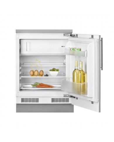 TEKA FRIGORIFICO 1PT INTEG 820X598X545MT 130LT E - RSL41150BU TEKA FRIGORIFICO 1PT INTEG 820X598X545MT 130LT E - RSL41150BU