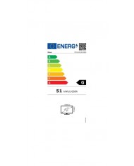 SILVER LED 43" FHD SMARTTV ANDROID FRAMELESS 3HDMI 2USB - 412916 SILVER LED 43" FHD SMARTTV ANDROID FRAMELESS 3HDMI 2USB - 412916