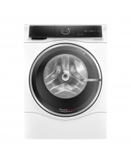 BOSCH MAQUINA LAVAR 10.5KG E SECAR 6KG 1400RT DA BOSCH MAQUINA LAVAR 10.5KG E SECAR 6KG 1400RT DA