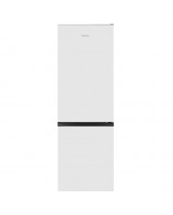 HISENSE COMBINADO 1785X595X590MT 292LT NF BRANCO E HISENSE COMBINADO 1785X595X590MT 292LT NF BRANCO E