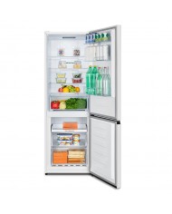 HISENSE COMBINADO 1785X595X590MT 292LT NF BRANCO E HISENSE COMBINADO 1785X595X590MT 292LT NF BRANCO E