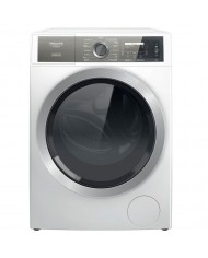 HOTPOINT MAQUINA ROUPA 9KG 1400RT AD A HOTPOINT MAQUINA ROUPA 9KG 1400RT AD A