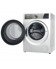 HOTPOINT MAQUINA ROUPA 9KG 1400RT AD A HOTPOINT MAQUINA ROUPA 9KG 1400RT AD A