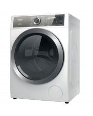 HOTPOINT MAQUINA ROUPA 9KG 1400RT AD A HOTPOINT MAQUINA ROUPA 9KG 1400RT AD A