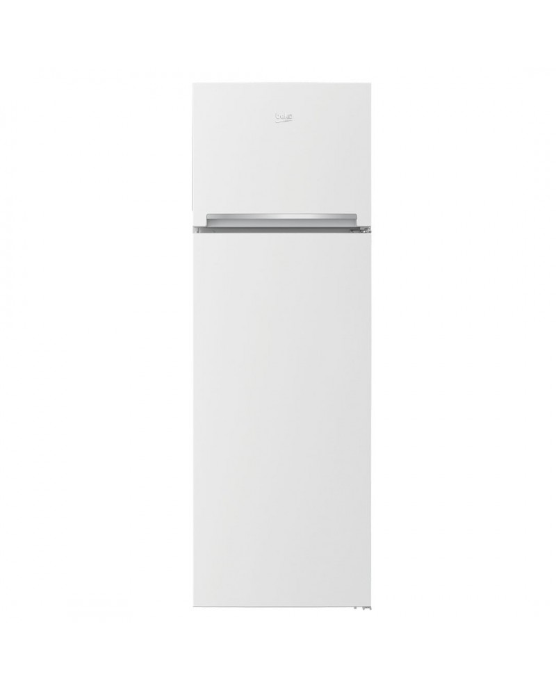 BEKO FRIGORIFICO 2PTAS 1,74X0,595X0,615MT 330LT BRANCO F