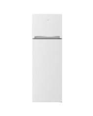 BEKO FRIGORIFICO 2PTAS 1,74X0,595X0,615MT 330LT BRANCO F