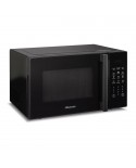 LG MICROONDAS 25LT 1450W GRILL 900W PRETO LG MICROONDAS 25LT 1450W GRILL 900W PRETO