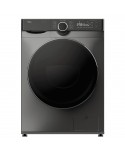 HOTPOINT MAQUINA ROUPA 9KG 1400RT AD A HOTPOINT MAQUINA ROUPA 9KG 1400RT AD A