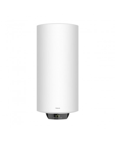 TEKA TERMOACUMULADOR 100LTS 1500W B TEKA TERMOACUMULADOR 100LTS 1500W B