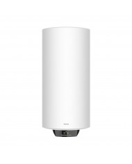 TEKA TERMOACUMULADOR 100LTS 1500W B