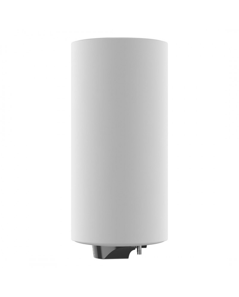 TEKA TERMOACUMULADOR 100LTS 1500W B