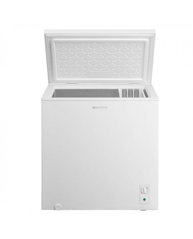 CONFORTEC ARCA HORIZONTAL 198LT 850X770X560MT E CONFORTEC ARCA HORIZONTAL 198LT 850X770X560MT E