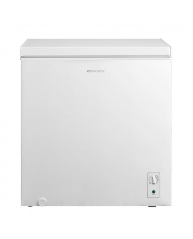 CONFORTEC ARCA HORIZONTAL 198LT 850X770X560MT E CONFORTEC ARCA HORIZONTAL 198LT 850X770X560MT E