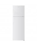 TELEFAC FRIGORIFICO 2PTS NF 245LT 1670X545X560 DA INOX E TELEFAC FRIGORIFICO 2PTS NF 245LT 1670X545X560 DA INOX E