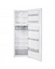 TELEFAC FRIGORIFICO 2PTS NF 245LT 1670X545X560 BRANCO E TELEFAC FRIGORIFICO 2PTS NF 245LT 1670X545X560 BRANCO E