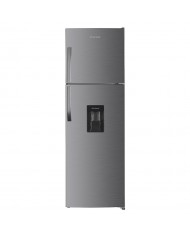 TELEFAC FRIGORIFICO 2PTS NF 245LT 1670X545X560 DA INOX E TELEFAC FRIGORIFICO 2PTS NF 245LT 1670X545X560 DA INOX E