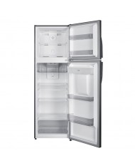 TELEFAC FRIGORIFICO 2PTS NF 245LT 1670X545X560 DA INOX E TELEFAC FRIGORIFICO 2PTS NF 245LT 1670X545X560 DA INOX E