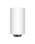 HTW TERMOACUMULADOR 50LT ELETRICO VERTICAL EVOLUTION