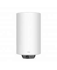 TEKA TERMOACUMULADOR 80LTS INSTALAÇAO VERTICAL B TEKA TERMOACUMULADOR 80LTS INSTALAÇAO VERTICAL B