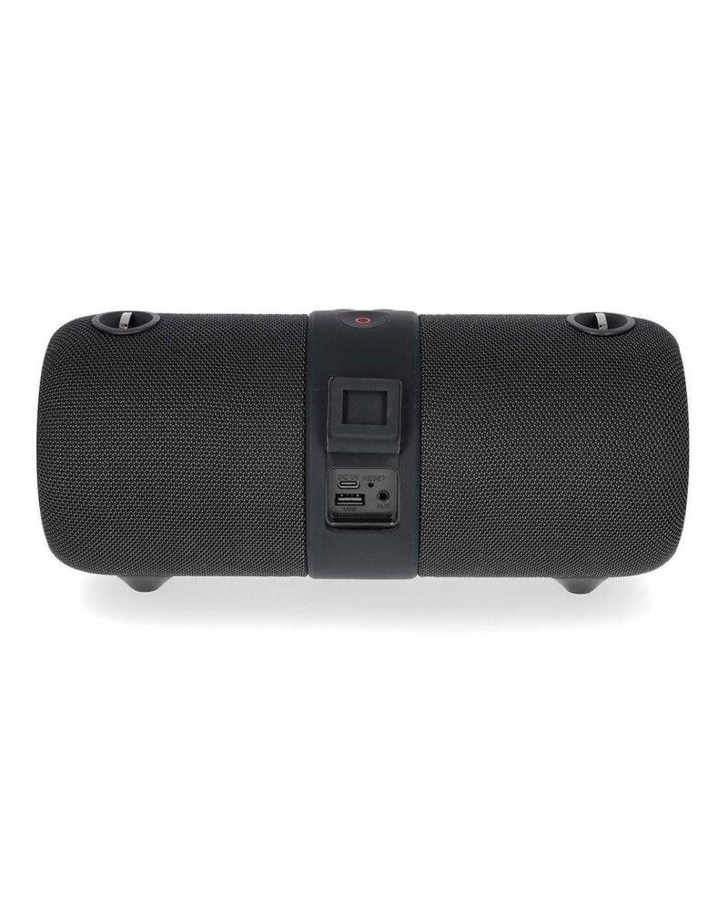 NEDIS COLUNA PORTATIL BLUETOOTH 40W BATERIA 6.5H MAX