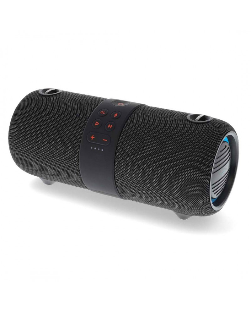 NEDIS COLUNA PORTATIL BLUETOOTH 40W BATERIA 6.5H MAX